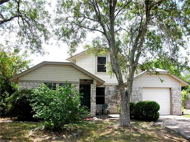1st image of 1101 Ivybridge Dr