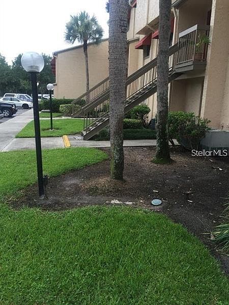 1st image of 4111 S Semoran Blvd APT 7