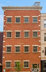Rented by Compass