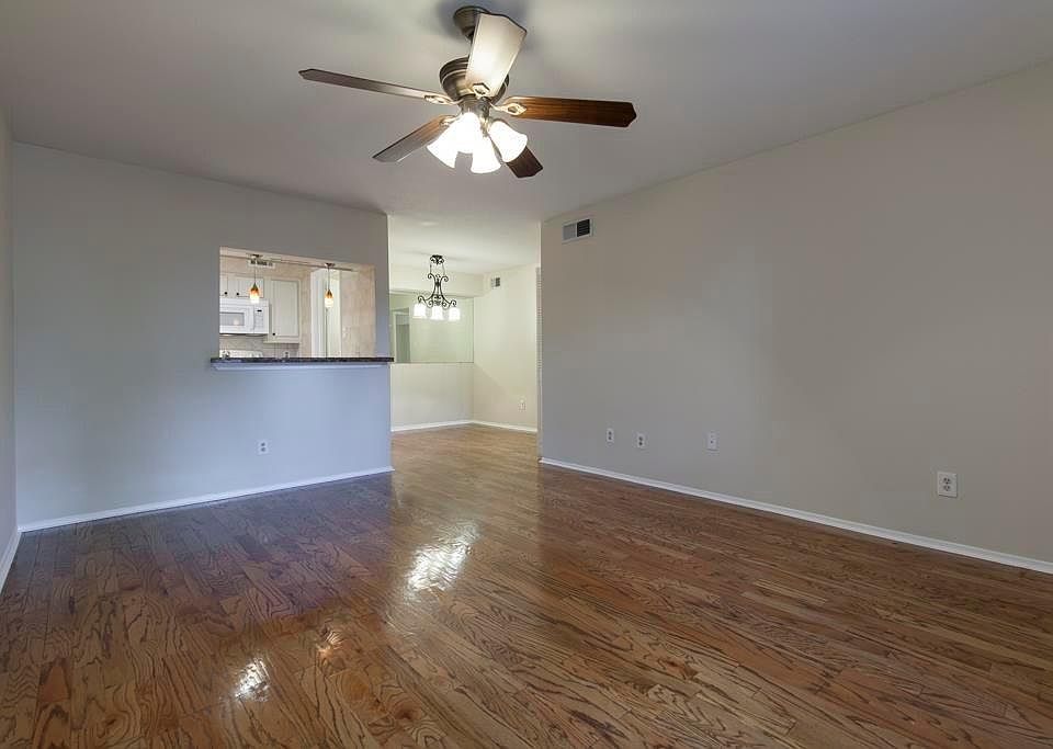 1st image of 4643 Wild Indigo St APT 410