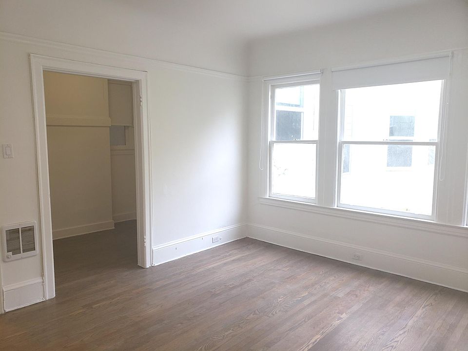 1st image of 566 Fell St APT 4