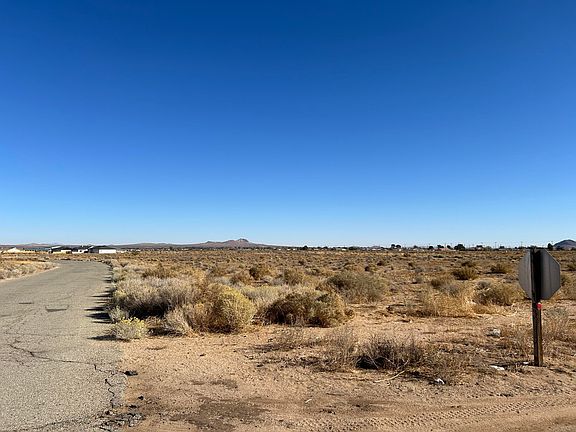 4th image of Neuralia Rd