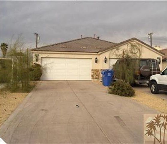 1st image of 66304 Desert Vw