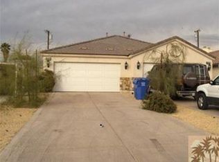 66304 Desert Vw, Desert Hot Springs, CA 92240