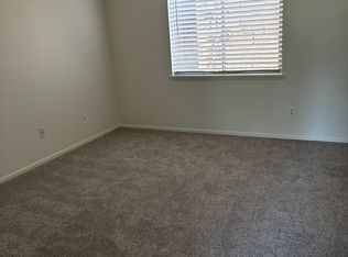 2409 Arlington Cres APT B, Birmingham, AL 35205