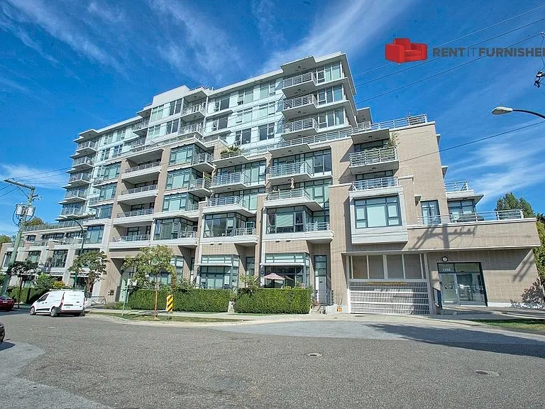 2788 Prince Edward St — Photo 24