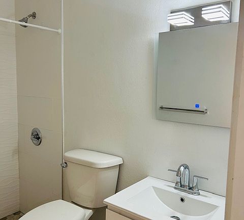 4th image of 100 Condominio Rio Vis #J-343