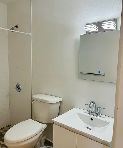 100 Condominio Rio Vis #J-343 — Photo 13
