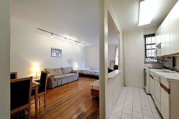 1st image of 350 E 54th St APT 5L