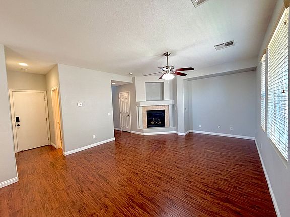 5th image of 7358 W Shelbourne Ave