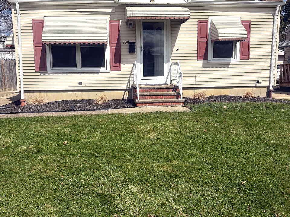 1st image of 13011 Shady Oak Blvd
