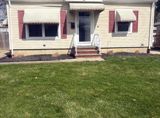 13011 Shady Oak Blvd, Garfield Heights, OH 44125