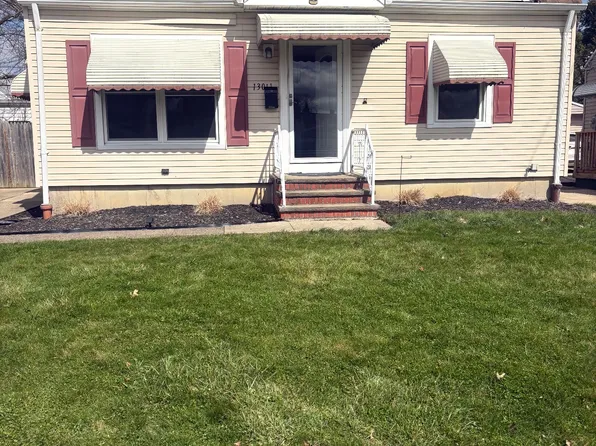 13011 Shady Oak Blvd, Garfield Heights, OH 44125