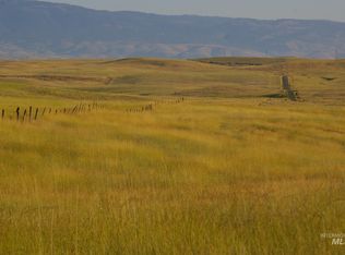 Heinrich Rd, Midvale, ID 83645