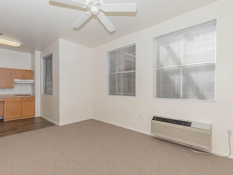 Villa Escondido - 55+ Senior Apartments — Photo 23