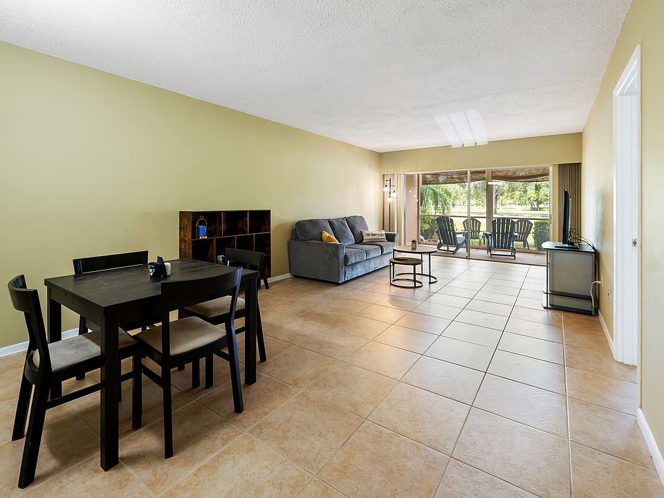 Oversized Dining Room Living Room Combo
