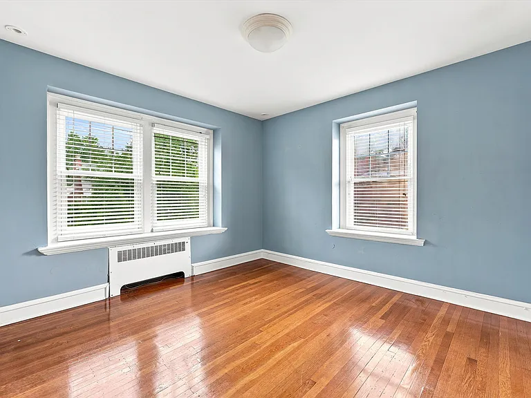 1356 Arbordale Rd — Photo 27