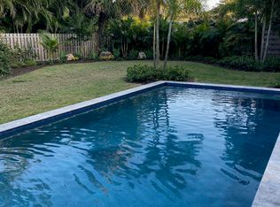 1843 Lincoln Dr, Sarasota, FL 34236