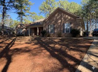 350 Mountain Creek Dr, Hamilton, GA 31811