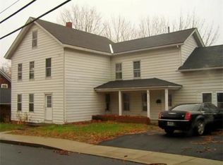 220 Park St, Athol, MA 01331