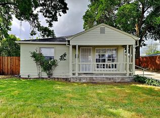 1900 Arica Way, Sacramento, CA 95822
