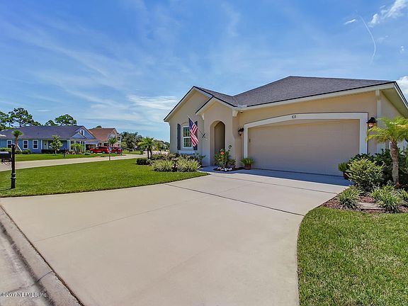 2nd image of 101 Frontera Dr