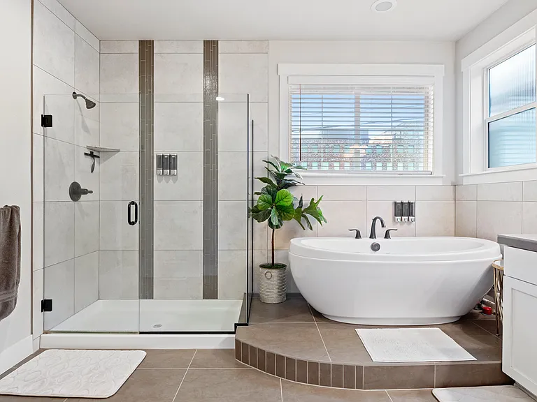 17477 SW Forest Hollow St — Photo 10