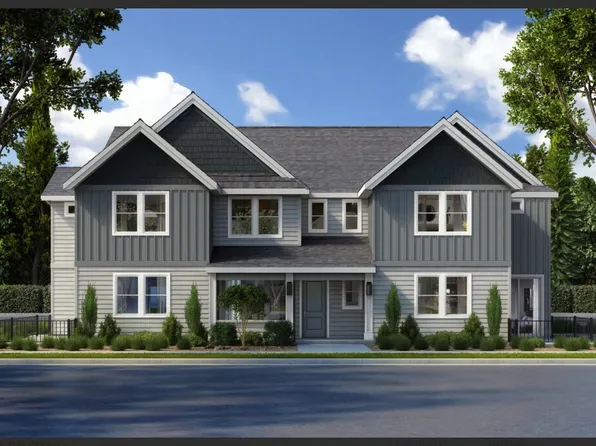 12475 W Bridger Bay, Star, ID 83669