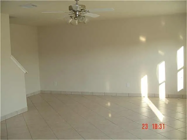 11227 Chelsea Oak St — Photo 5