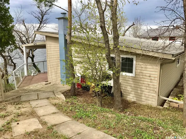 424 Last Mountain Road, Mckillop Rm No 220, SK S0G 4L0