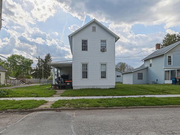 2nd image of 273 Buckingham St
