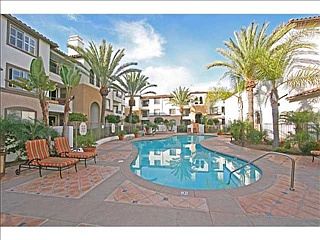 2nd image of 2274 Gill Village Way #1303