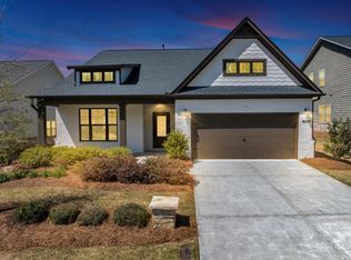 348 Ellington Dr, Canton, GA 30115