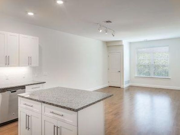 23 Texaco Ave #A6bfd270a