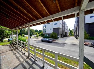 513 Gordon St, Durham, NC 27701