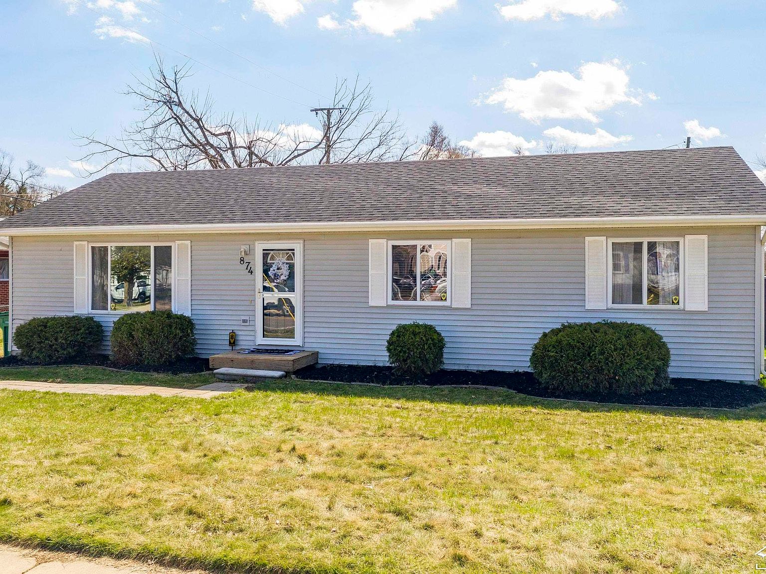 874 Holmes Rd, Ypsilanti, MI 48198 Zillow