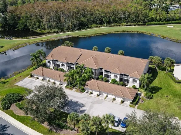 10460 Wine Palm RD #5816, FORT MYERS, FL 33966
