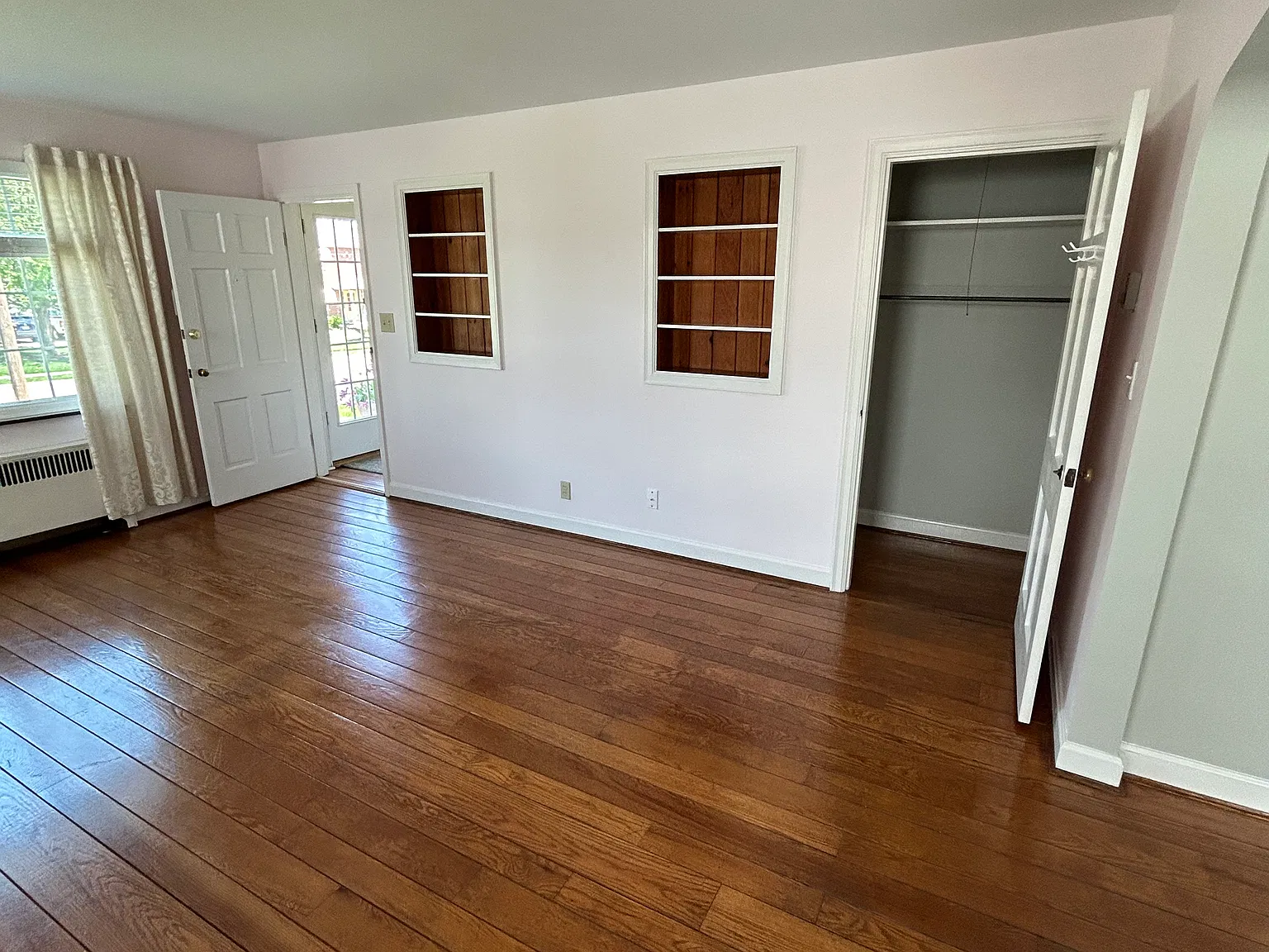 1 bed, 600 sqft, $1,250 — Photo 4