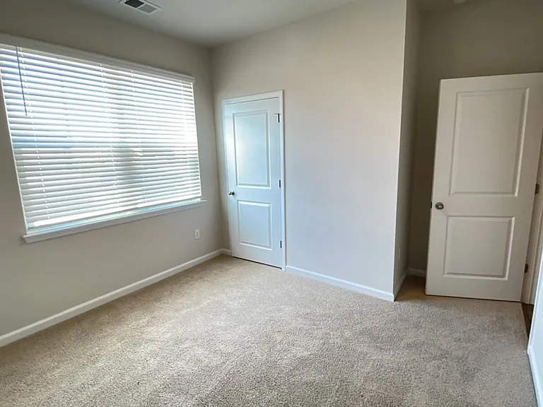 2494 Polaris Path — Photo 10