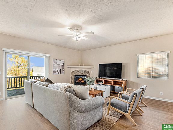 4th image of 7024 S 183rd Ave