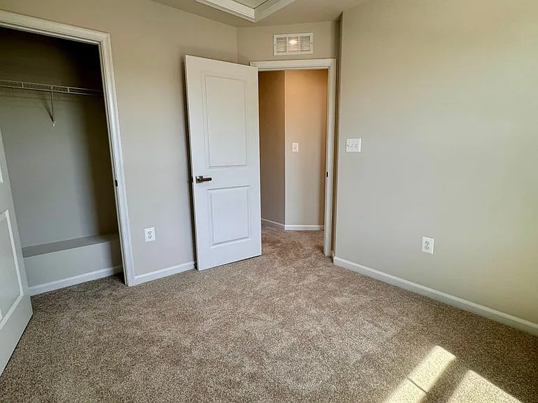 2905 Orchard Ridge Ln — Photo 19