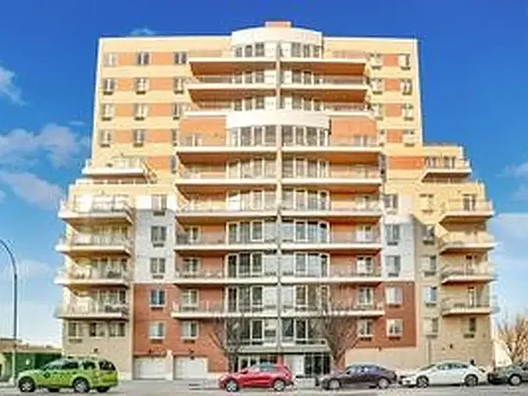 574 4th Ave #7C — Photo 7