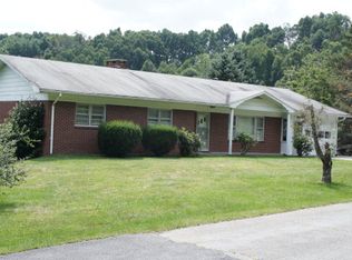 156 Sable Dr, Boone, NC 28607