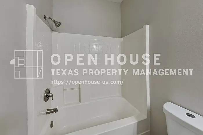 506 Quartz St — Photo 17