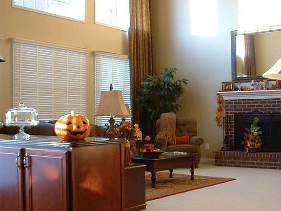 5th image of 5106 Grande Forest Ct