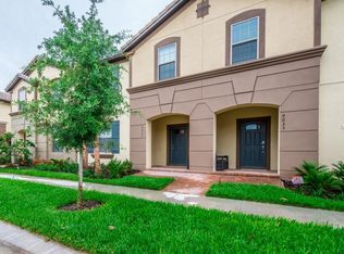 9035 Rhodes St, Kissimmee, FL 34747