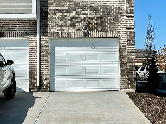 5th image of 5208 W Cannavale Dr