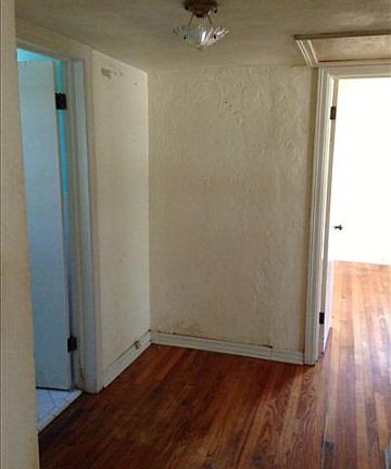 4th image of 606 N Moore St