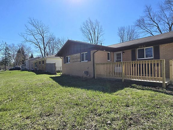 2nd image of 3109 Risdale Ave