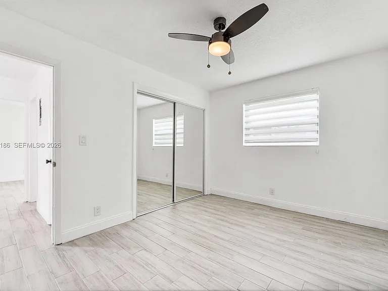3192 NW 40th Ct — Photo 24